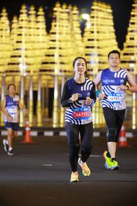 BIB: 
                            <button type="button" onclick="openModal(24365258)" class="btn btn-primary btn-sm float-right btn-popup" data-toggle="modal" data-target=".modal-high-quality">
                        <i class="fas fa-shopping-cart"></i> Add to Cart
                    </button>
                                            <button type="button" onclick="isThisMe(24365258, true)" class="btn btn-success btn-sm float-right btn-popup btn-isme hidden" data-toggle="tooltip" data-placement="bottom" title="นี่คือรูปของคุณใช่ไหม คลิกที่นี่เพื่อเอาเข้าอัลบั้ม">
                        <i class="fas fa-plus"></i> Add to album
                    </button>
                    <button type="button" onclick="isThisMe(24365258, false)" class="btn btn-warning btn-sm float-right btn-popup btn-isnotme hidden">
                        <i class="fas fa-ban"></i> Remove from album
                    </button>